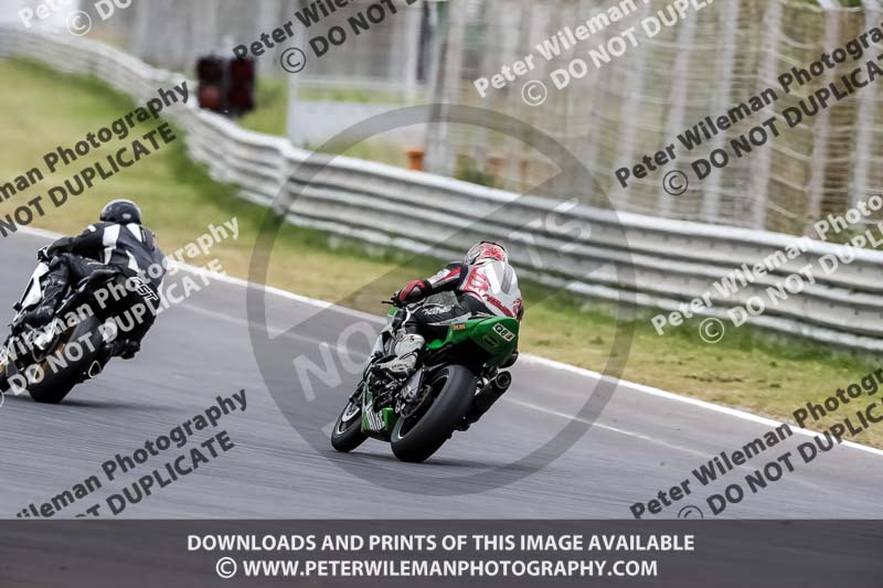 estoril;event digital images;motorbikes;no limits;peter wileman photography;portugal;trackday;trackday digital images